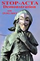 Anti-ACTA   001